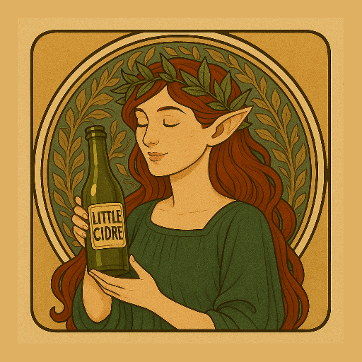 orcanie.pages.dev favicon
